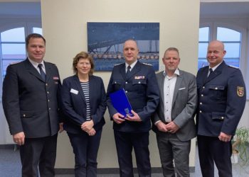 Landkreis Dahme-Spreewald