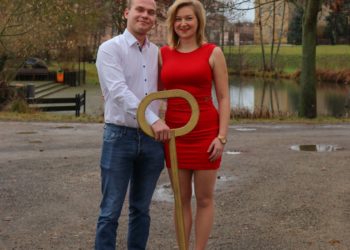 Fastnachtsverein Straupitz / Spreewald e. V.