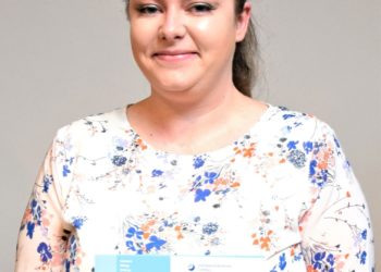 HWK Cottbus / Michel Havasi 