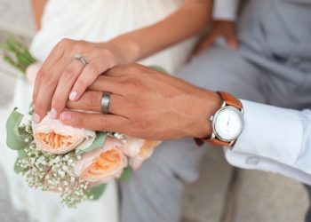 „Ja, ich will!“ Die schönsten Orte zum Heiraten in der Lausitz