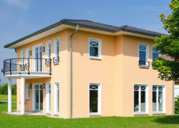 Kennen Sie die Wünsche von Immobilienkäufern?