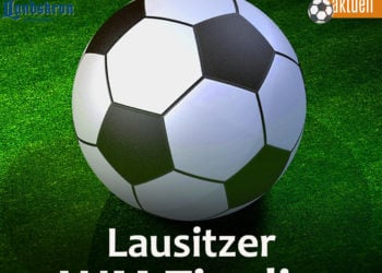 Die Gewinner stehen fest! Lausitzer Kicktippliga von NL & Landskron