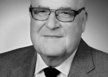 Trauer um Lausitzer Bäckermeister. Peter Dreißig ist gestorben