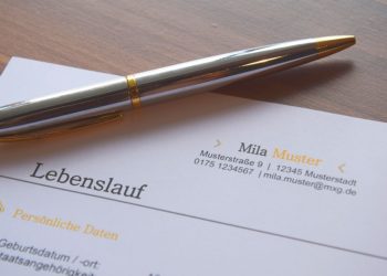 Warum Bewerber Ü45 ihr Alter als Vorteil in Mittelpunkt stellen sollten