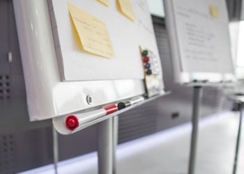 Branding und Marketing Tipps für Firmenevents