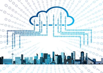 Die Chancen der Microsoft Azure Cloud für Ihr Unternehmen erschließen