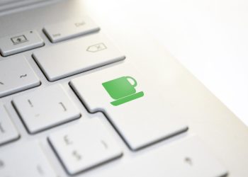 Pausenregelungen in der Personaleinsatzplanung