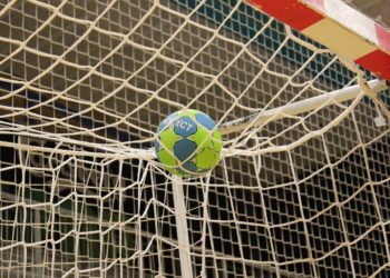 Sport vom Wochenende: LHC Cottbus holt Sieg gegen Teltow/Ruhlsdorf