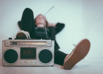 Radios: DAB+, UKW & Internetradio – Was steckt dahinter?