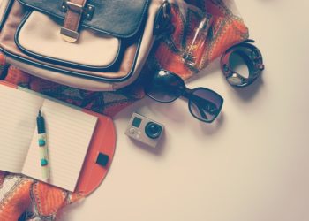 Reisetrends 2023 – so wollen die Deutschen Ihren Urlaub verbringen