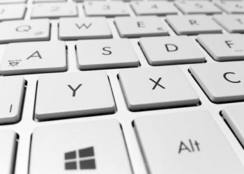 Als Microsoft-Mitarbeiter ausgegeben. Cottbuser fällt auf Betrug rein