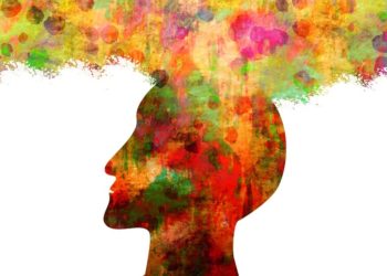 Verständnis entsteht durch gute Verständigung