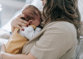 Urlaubsanspruch während der Elternzeit – Das ist zu beachten