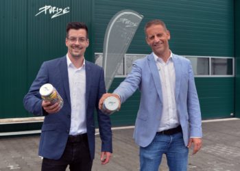 Ökologische Nachhaltigkeit: Die größte Herausforderung für Unternehmen?