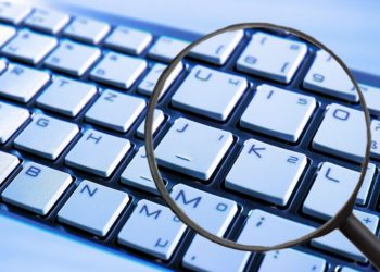 Computer-Sicherheit: Diese Fehler vermeiden