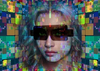 Streaming: Ist Cottbus auf dem Weg zur virtuellen Existenz?