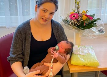 Lausitzer Seenland Klinikum