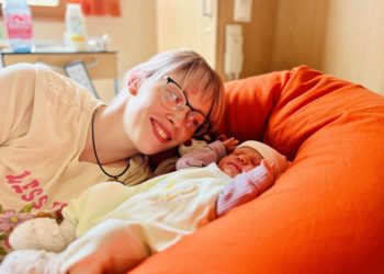 SKN / Benjamin Seidemann