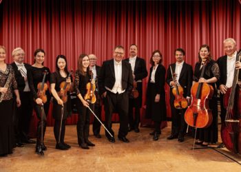 Fotograf Ulrich Blume