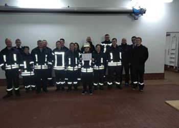Kreisfeuerwehrverband Spree-Neiße e.V. 