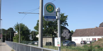 Cottbusverkehr 