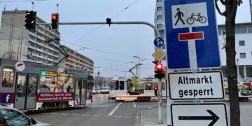 Stadt Cottbus 