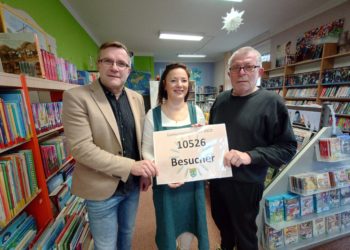 Mathias Klinkmüller