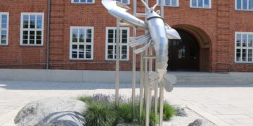 Stadt Cottbus