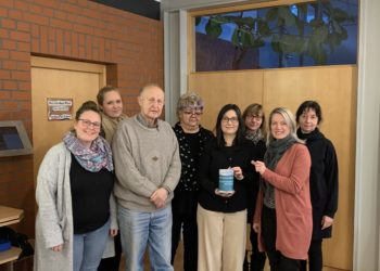 Stadtverwaltung Spremberg 