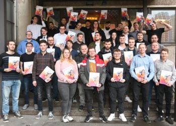 ArcelorMittal Eisenhüttenstadt GmbH