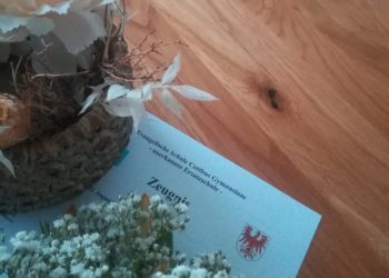 Südbrandenburg startet in die Winterferien