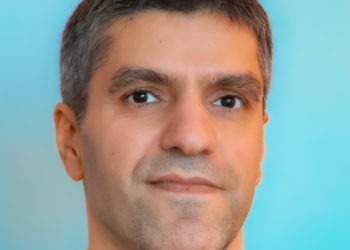 Experte für Schlaganfall und MS. Neuer Neurologie-Chefarzt in Teupitz