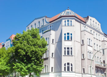 Immobilien privat verkaufen – so geht´s