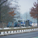 Blaulichtreport Lausitz