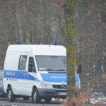 Blaulichtreport Lausitz