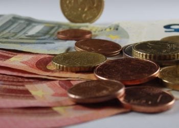 Brandenburg schafft Voraussetzungen für die Auszahlung des Wohngeldes