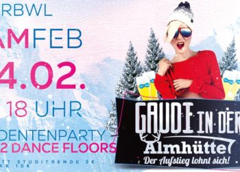 NL-Eventtipps für das Wochenende in der Lausitz