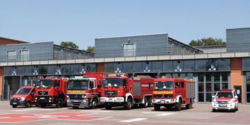 Bild: Stadt Cottbus