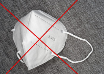 Maskenpflicht im Südbrandenburger ÖPNV soll am 2. Februar fallen