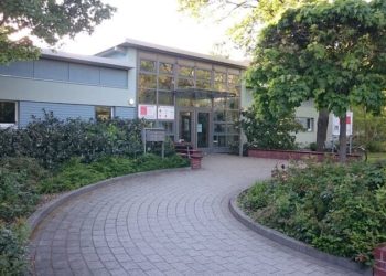 Soziokulturelles Zentrum 