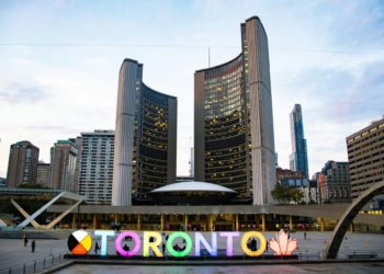 Senftenberger IT-Unternehmen ZEDAS holt Großauftrag in Kanada