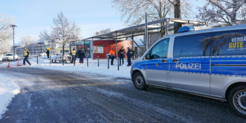 Bild: Zoo Hoyerswerda / Stefanie Jürß