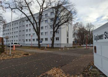 Neue Bundesanstalt in Cottbus forscht zu Bergbaufolgen