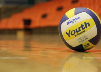 Sportmix: SV Energie Cottbus übernimmt vorerst Tabellenführung