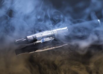 Die Vor- und Nachteile von E-Zigaretten