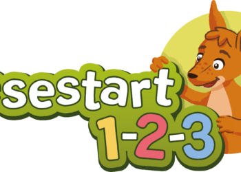 Kreisbibliothek des Landkreises Spree-Neiße lädt zu Vorlesestunden