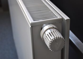 Methoden zur Einstellung eines Thermostats