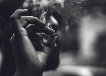 Eine Industrie im Wandel – die Zigarette steigt wieder in der Gunst