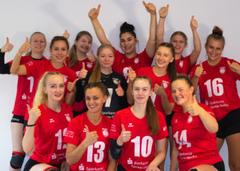 SV Energie Cottbus rückt an Halle ran. Sieg gegen Südwest Berlin