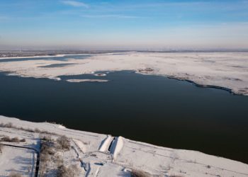 Heute in der Lausitz! Unser täglicher News- und Contentüberblick
